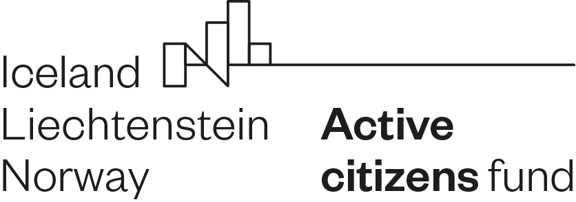 Active-citizens-fund_4