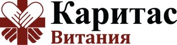 KV