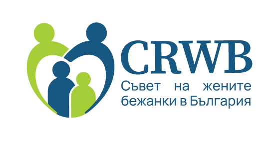 сжб