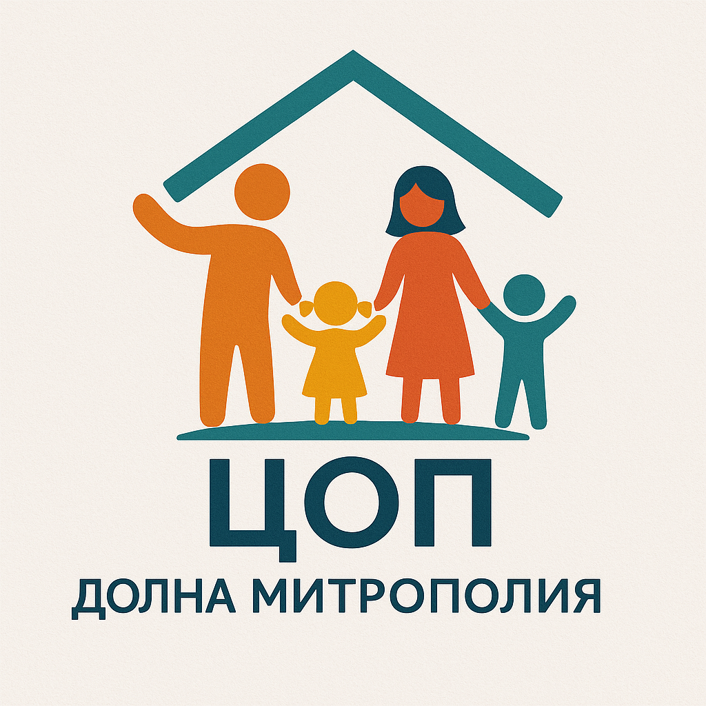 ЦОП Долна Митрополия