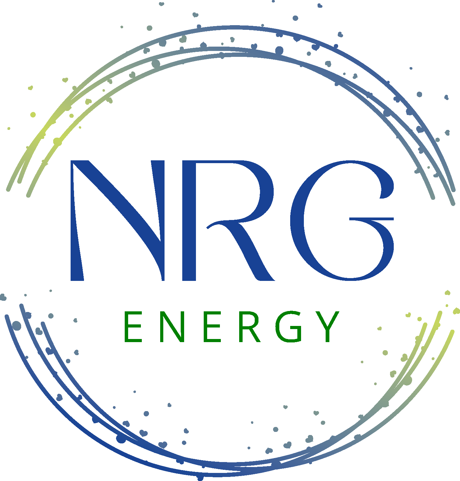 nrg
