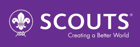 scouts 