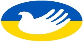  ukrSR.jpg