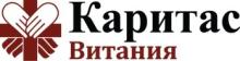KV