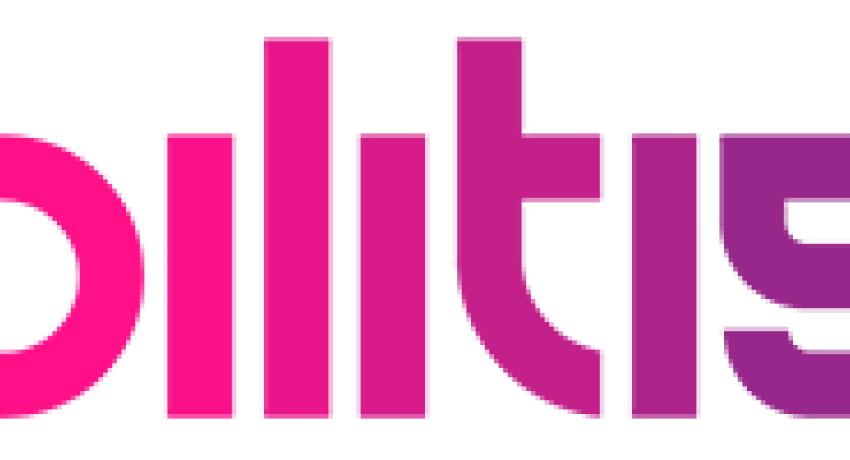 bilitis