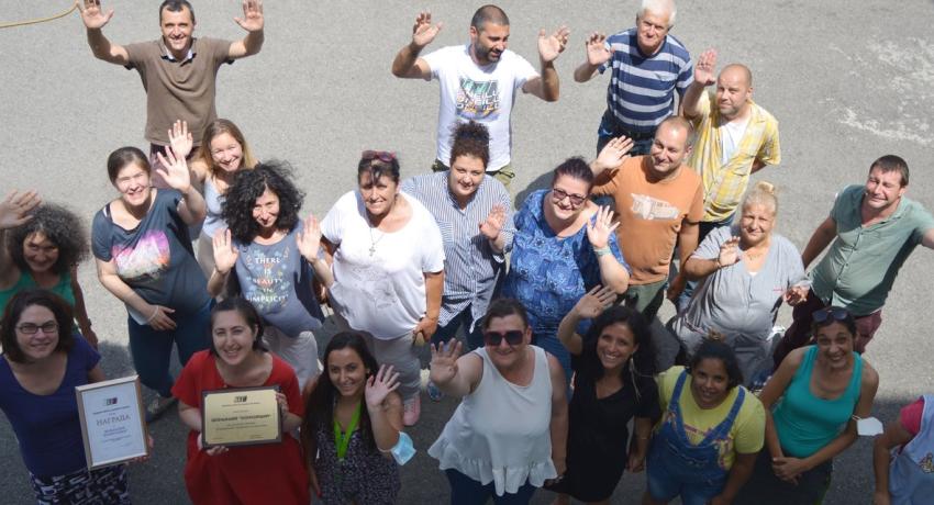 csm_employees__1__75e0eb5631_0.jpg 