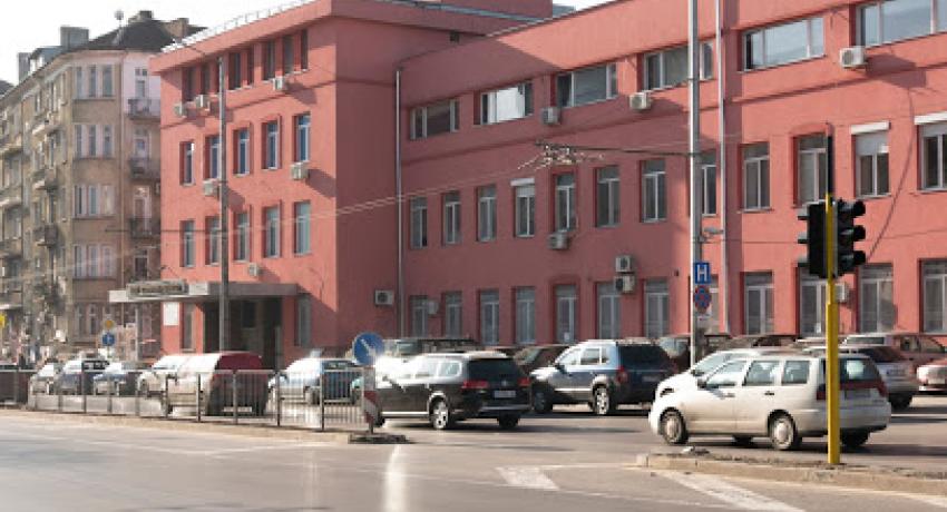 mvr_hospital.jpg