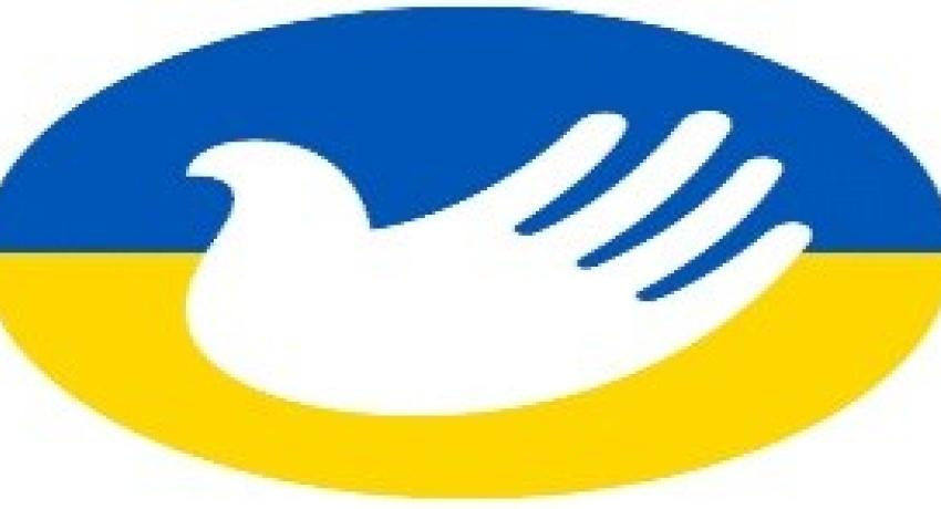  ukrSR.jpg